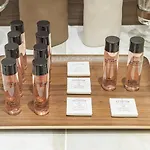 The Rosemary Suite Eiffel Tower