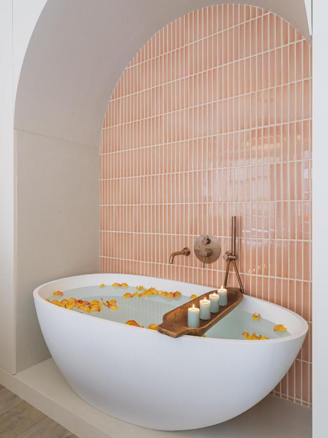 The Rosemary Eiffel Tower *